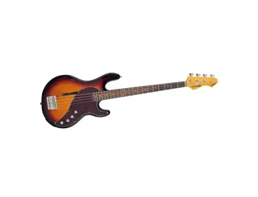 Line 6 Variax 700 Bass