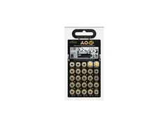 Teenage Engineering Pocket Operator PO-24 Office