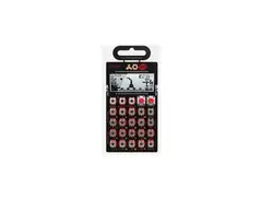 Teenage Engineering Pocket Operator PO-28 Robot