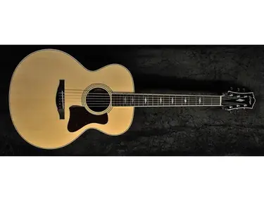 Collings SJ