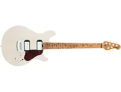 Ernie Ball Music Man James Valentine "Valentine" Signature Guitar