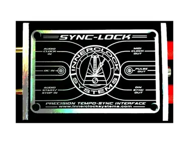 Innerclock Systems Sync-Lock