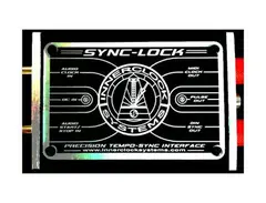 Innerclock Systems Sync-Lock main image