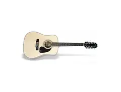 Epiphone by Gibson PR-715-12-String, Acoustic Guitar main image