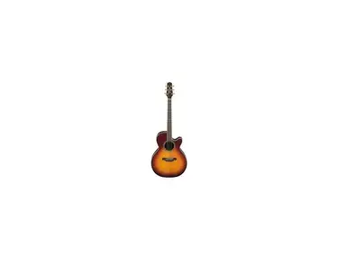 Takamine PTU-510 AS