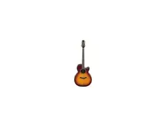 Takamine PTU-510 AS main image