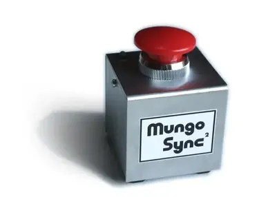 Mungo Enterprises Sync2
