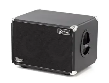 Kustom Deep End 210H