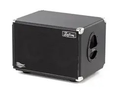 Kustom Deep End 210H