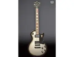 2011 Gibson Les Paul Studio Deluxe