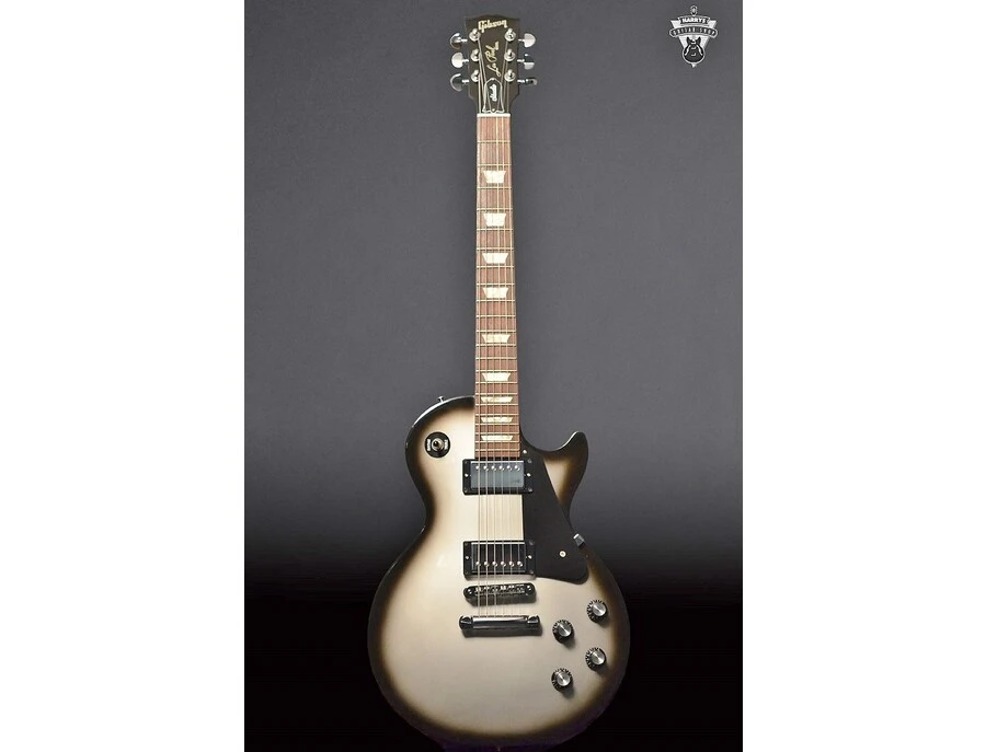 2011 Gibson Les Paul Studio Deluxe - What To Know & Where To 2011 Gibson Les Paul Studio Deluxe - What To Know & Where To