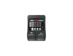 digitech multi effects processor main image
