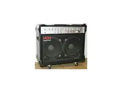 HH Electronics HH amp main image