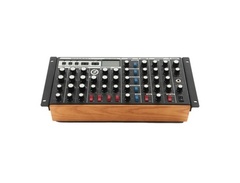 Moog Minimoog Voyager Rack Mount Edition - ranked #12 in 