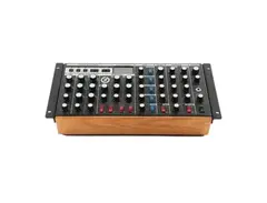 Moog Minimoog Voyager Rack Mount Edition
