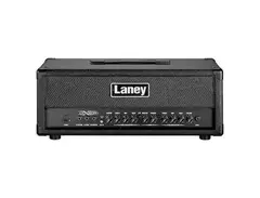 Laney LX120RH