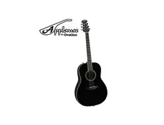Applause by Ovation - AA21 main image