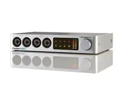 iConnectivity iConnectAUDIO4+ main image