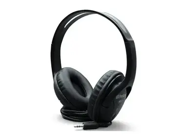 HD-3 Studio Monitoring Headphones