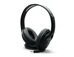 HD-3 Studio Monitoring Headphones main image