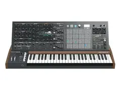 Arturia MatrixBrute Analog Synthesizer