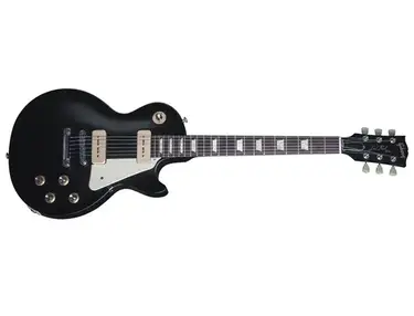 Gibson Les Paul 40Th Anniversary Les Paul