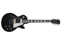 Gibson Les Paul 40Th Anniversary Les Paul