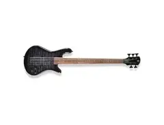 Spector Legend 5 Classic