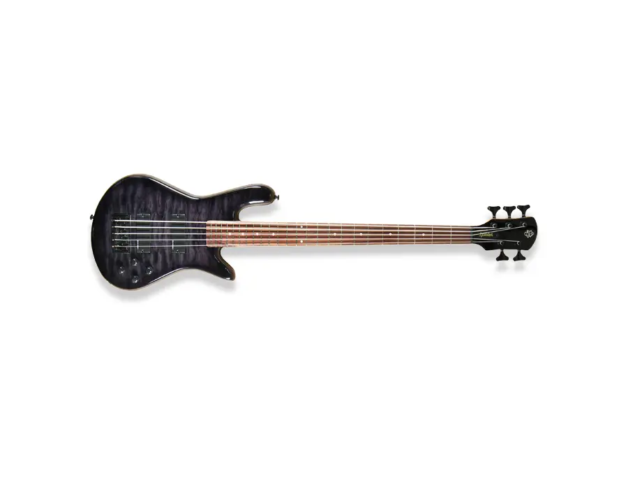 Spector Legend 5 Classic - What To Know & Where To Buy | Equipboard Spector Legend 5 Classic - What To Know & Where To Buy | Equipboard