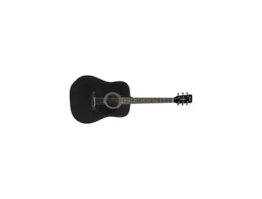 Cort AD810E