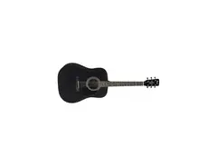 Cort AD810E