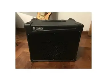 Staner Shout 110b
