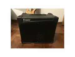Staner Shout 110b main image