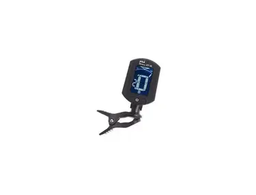 Digital Tuner Eno ET-33