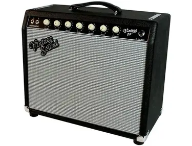Vintage Sound Vintage 20