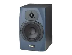 Tannoy Reveal Active Studio Monitor
