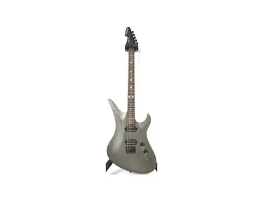 Schecter A-5X