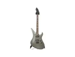 Schecter A-5X main image