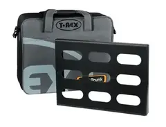 T-Rex Engineering Tone Trunk 42 Pedalboard main image