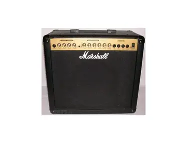 Marshall G50R