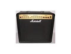 Marshall G50R main image