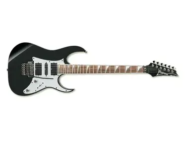 Ibanez RG350BK