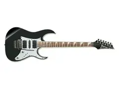 Ibanez RG350BK main image