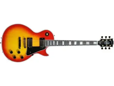 Gibson Les Paul Heritage