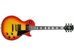 Gibson Les Paul Heritage