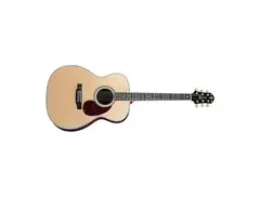 Crafter T-035 main image