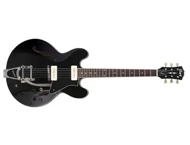 Cort Source BV