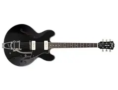 Cort Source BV main image
