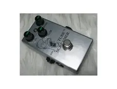 Nikita Effects TS-808