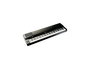 Yamaha P-150 Digital Piano